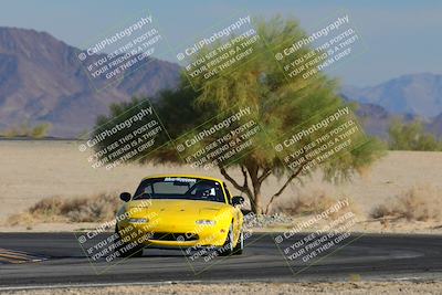 media/Nov-23-2024-Nasa (Sat) [[59fad93144]]/HPDE 1-2/Session 3 Turn 4 Tree of Life/